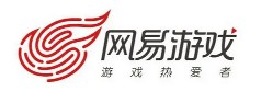 首页
